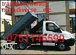 transport mobila, moluz balast sorturi cu camioneta de 3,5 tone basculabila-48622391_1_1000x700_transport-nisip-balast-sort-mobila-etc-basculabil-craiova-jpg