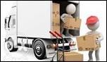 0746779464 Transport marfa mobila moluz cele mai mici preturi 3,5 t manipulanti-5624d1e78b80d-jpg