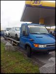 Craiova-Munchen(Germania) + platforma auto disponibila-13307352_1777126552573687_4190504031945620492_n-jpg