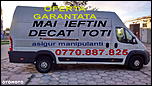 0770.887.825 transport marfa,mobila,diverse,in Craiova si in tara,cel mai MIC PRET,duba voluminoasa,asigur manipulanti-851612083_4_1080x720_fiat-ducato-maxi-2012klima-dostawcze-jpg