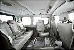 Transport persoane,colete cu microbus 7+1 sau turism 6+1 pe ruta Romania - Bologna-renault-trafic-interior-5x800x600-jpg