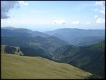 Locatii frumoase din Romania pe unde ai trecut.Loc de inspiratie pentru colegi aflati in pana de idei-dsc09964-jpg