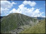 Locatii frumoase din Romania pe unde ai trecut.Loc de inspiratie pentru colegi aflati in pana de idei-dsc00006-jpg