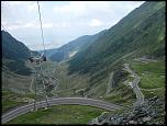 Locatii frumoase din Romania pe unde ai trecut.Loc de inspiratie pentru colegi aflati in pana de idei-dscf0892-jpg