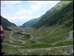 Locatii frumoase din Romania pe unde ai trecut.Loc de inspiratie pentru colegi aflati in pana de idei-dscf0882-jpg