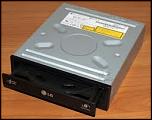 DVD-RW LG IDE-images-jpg