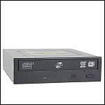 vand  DVD - RW Samsung-5188-7537-np-unit-jpg