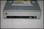 vand  DVD - RW Samsung-picture_2651-jpg-450-jpg