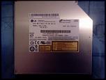 DVD-WR/CD-RW DRIVE LAPTOP-15321710_1198671300212912_1666579210_o-jpg