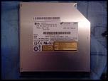 DVD-WR/CD-RW DRIVE LAPTOP-15321686_1198671310212911_2036909639_o-jpg