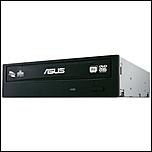 DVD-RW Asus ( produs nou )-205456723_1_1000x700_dvd-writter-asus-craiova-jpg