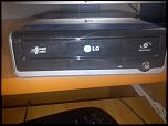 vand external super multi dvd rewriter LG-moto_0073-jpg