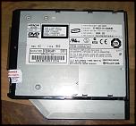 Vand DVD ROM HItachi GD-S200 pentru laptop IBM thinkpad-img_3895-jpg