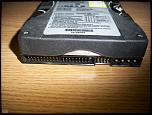 vand hdd seagate 40 gb sata-100_4866-jpg