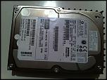 Vand HDD pentru Servere SUN-img_2398-jpg