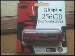 Vand STICK KINGSTON 256 GB!! !! Produse NOI!-12272649_2_644x461_256-gb-stick-usb-noi-sigilate-kingston-fotografii-jpg