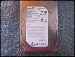 HDD Seagate 500gb SATA II-4-jpg