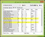 HDD Seagate 500gb SATA II-1-png