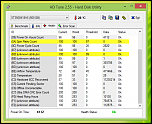 HDD Seagate 500gb SATA II-2-png