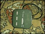 Vand Combo USB Hub (Multi card readers) - 35 lei-20140109_221755-jpg