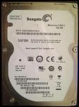 Seagate 250gb pt laptop cu baduri Defect-250-12-jpg