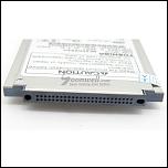 HDD LAPTOP, PC, SERTARE HDD, RACK - tot ce doresti, la noi gasesti :)-hdd-ziff-ide-jpg