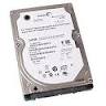 HDD LAPTOP, PC, SERTARE HDD, RACK - tot ce doresti, la noi gasesti :)-hdd-pc-sata-jpg