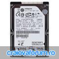 Cea mai completa oferta: HDD LAPTOP, preturi bune, garantie 6-12luni ! Incepand de la : 55lei SATA, 60lei - IDE-hdd-laptop-ide-jpg