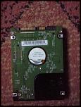 Vand hdd WD 320 gb-cam00372-jpg