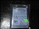 SSD 25GB SATA 2.5&quot; SAMSUNG/DELL, noi, garantie 12luni, pret ok - 60 lei-dsc08788-jpg