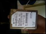 hard laptop sata 200 GB-20140805_155835-jpg