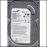 HDD Seagate SATA 500GB , 16MB-scanitto_2014-03-10_231-jpg