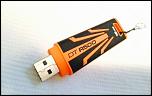 Stick USB Kingston DATATRAVELER R500 16GB-stick-usb-kingston-datatraveler-r500-16gb-jpg