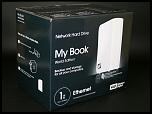 NAS - My Book World Edition 1TB-mybook-world-box-01-jpg