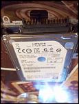 Hitachi HDD 750GB SATA 3.0Gb/s-11815984_803175676462461_1393795933_n-jpg