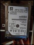 Hitachi HDD 750GB SATA 3.0Gb/s-11791664_803175576462471_571407498_n-jpg