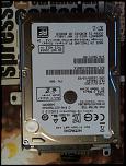 Hitachi HDD 750GB SATA 3.0Gb/s-11778077_803175686462460_1482952800_n-jpg