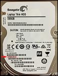 HDD 500GB (Nou) Seagate Momentus (Thin) 2.5 inch-img_5679-s-jpg