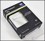 SUPER OFERTA!!! HDD EXTERN WD 2 TB MY PASSPORT ULTRA ALUMINIU DESIGN,USB 3.0 ULTRA SLIM,NOU, SIGILAT  !!!!!-sssaz-jpg