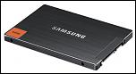 SSD Samsung 830 Series, 2.5&quot;, 64GB, SATA III-611dzgkw-vl-_sx522_-jpg