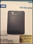 vand harduri externe wd elements 1tb si 2tb-12404237_1011905832193290_303950127_n-jpg