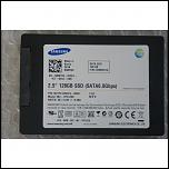 SSD SECOND-ssd-128gb-samsung-jpg