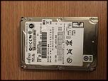 HDD Fujitsu MHV2100AH 100GB IDE-img_0058-jpg