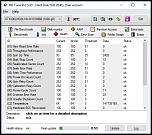[noi noutze]  hdd laptop/desktop 2.5&quot; SATA III [500GB  si  1 TB]  juma pret emag-1tb_hd_tune_pro_1-jpg