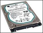 HDD de laptop Seagate 100GB SATA ST9100824AS-seagate-st9100824as-hp-dv9074cl-jpg