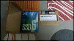 SSD Intel 600p 256GB-139760635_1_1000x700_ssd-intel-600p-256gb-craiova-jpg
