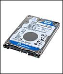 HDD Laptop WD Blue 500GB, 5400rpm, 16MB cache-wd-500-gb-laptop-sata-sdl236802331-1-3032d-jpg