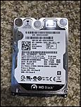 HARD DISK - URI LAPTOP - DIFERITE MODELE - LISTA ACTUALIZATA-western-bk-2-jpg