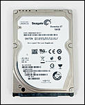 HARD DISK - URI LAPTOP - DIFERITE MODELE - LISTA ACTUALIZATA-seagate-1-jpg