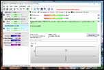HARD DISK - URI LAPTOP - DIFERITE MODELE - LISTA ACTUALIZATA-seagate-2-png